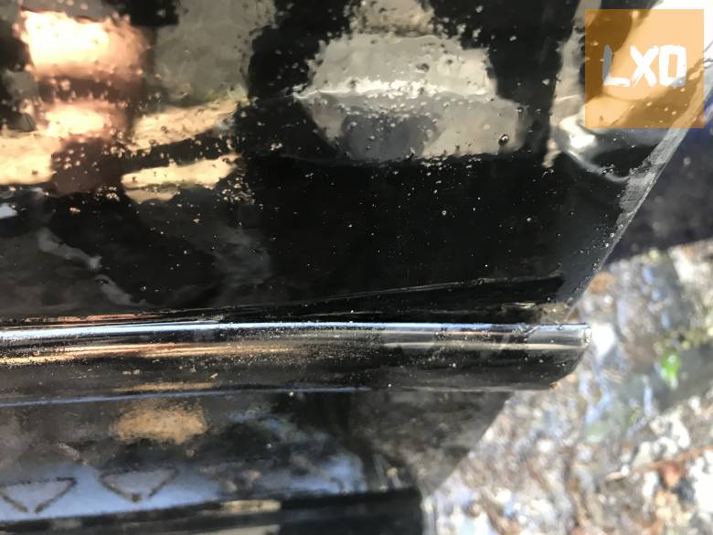VW GOLF IV *  bal első ajtó apróhirdetés