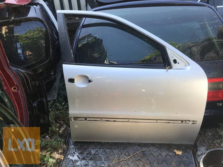 VW PASSAT B5.5  *  jobb első ajtó apróhirdetés