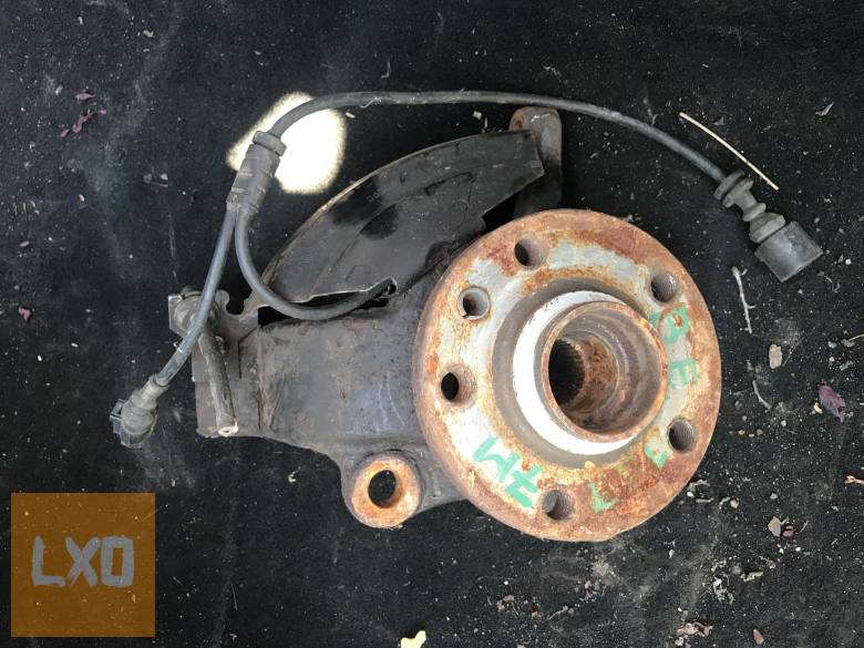 VW SHARAN 7M 1,9 PD *  bal első csonkállvány apróhirdetés