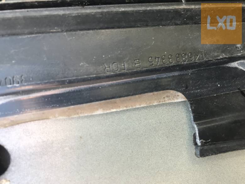 VW GOLF V ** bal hátsó ajtólap apróhirdetés