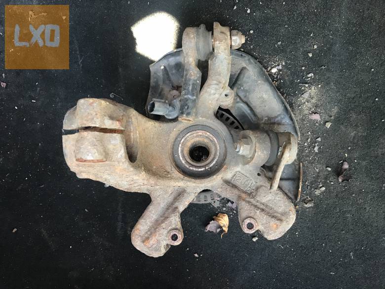 VW GOLF IV_OCTAVIA I / 1,4 16V jobb első csonkállvány apróhirdetés