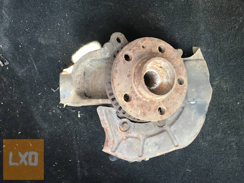 VW GOLF IV_OCTAVIA I - 288mm  jobb első csonkállvány apróhirdetés
