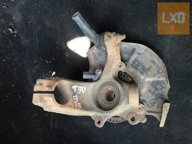 VW GOLF IV_OCTAVIA I - 288mm  jobb első csonkállvány apróhirdetés