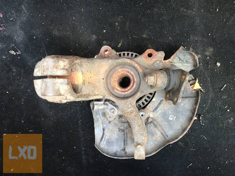 VW GOLF IV_OCTAVIA I  312 mm  BAL első csonkállvány apróhirdetés