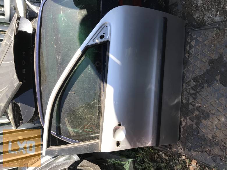 SEAT TOLEDO / LEON 1M jobb első ajtó apróhirdetés