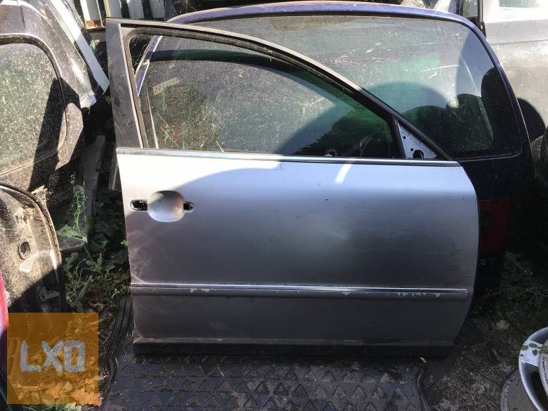 VW PASSAT B5.5 -- JOBB első ajtó apróhirdetés