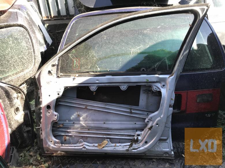 VW PASSAT B5.5 -- JOBB első ajtó apróhirdetés