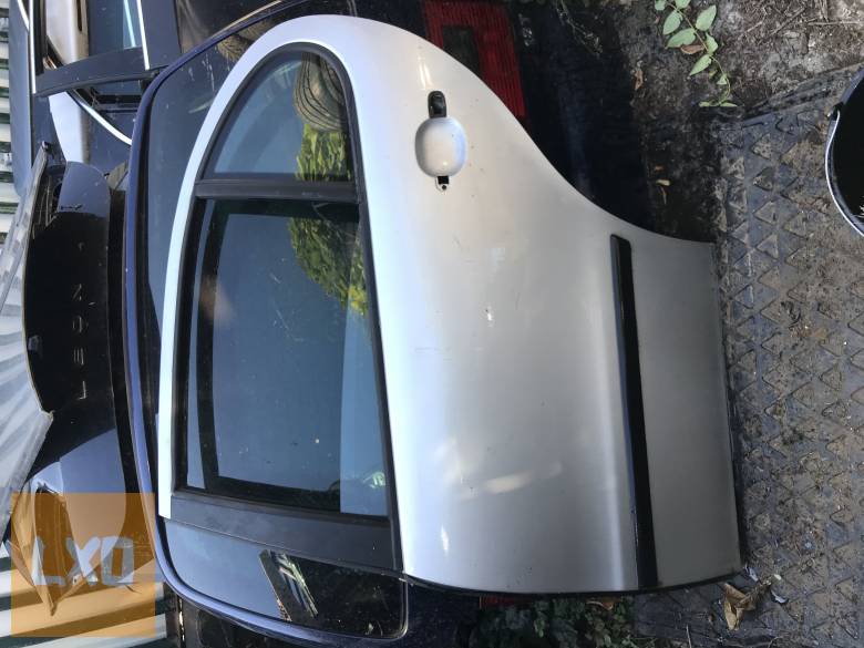 SEAT TOLEDO / LEON 1M - BAL hátsó ajtó apróhirdetés