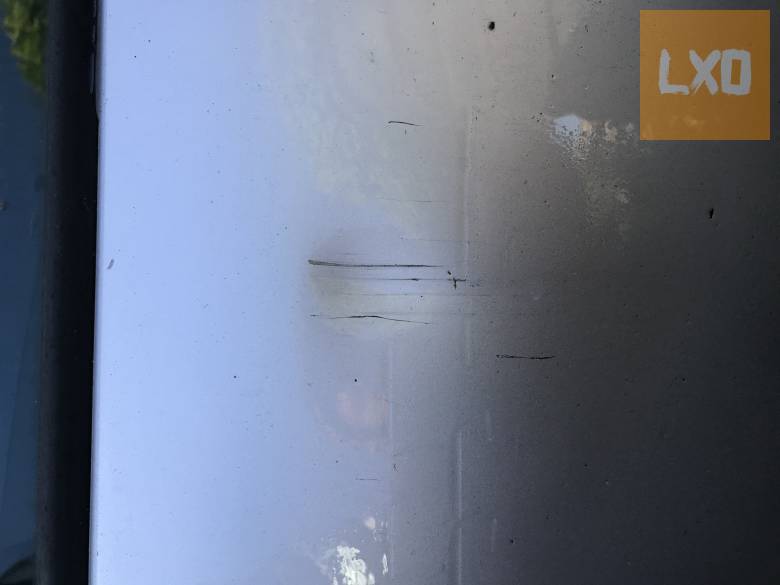 SEAT TOLEDO / LEON 1M - BAL hátsó ajtó apróhirdetés