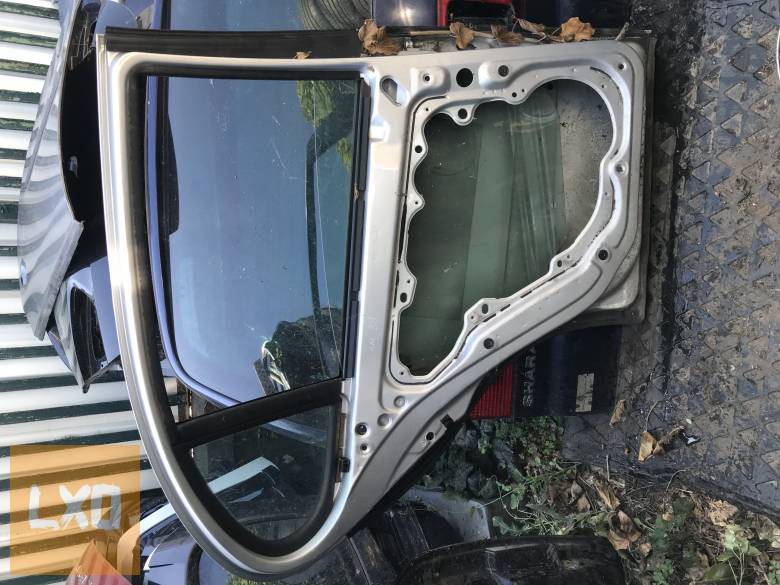 SEAT TOLEDO / LEON 1M - BAL hátsó ajtó apróhirdetés