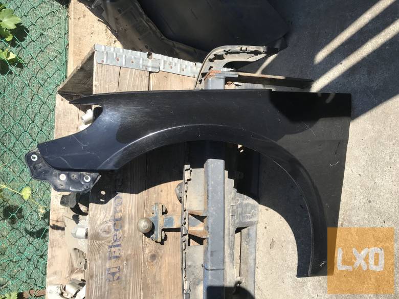 VW PASSAT CC  - BAL első sárvédő elem apróhirdetés