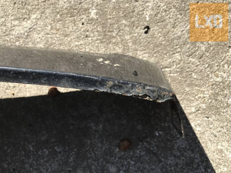 VW PASSAT CC  - BAL első sárvédő elem apróhirdetés