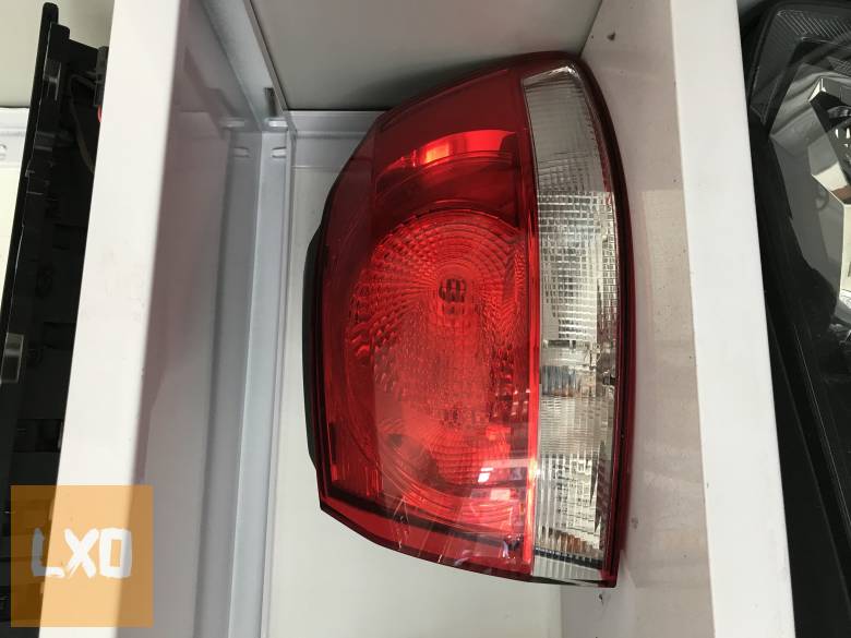 VW GOLF VI  / jobb hátsó lámpa 5K0 945 096 E apróhirdetés