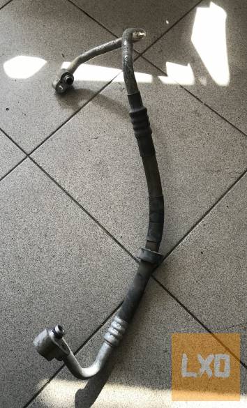 VW PASSAT B7 2,0 CR CFFB -- klímacső 3C0 820 721 R apróhirdetés