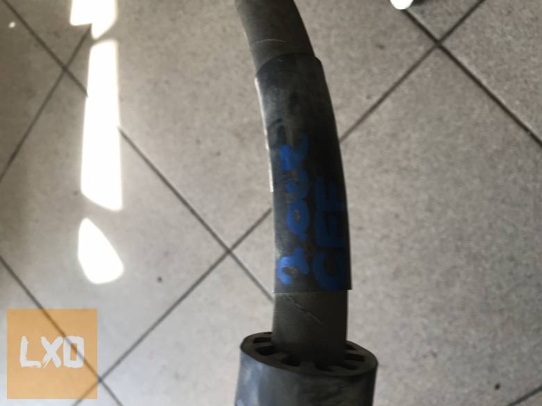 VW PASSAT B7 2,0 CR CFFB -- klímacső 3C0 820 721 R apróhirdetés