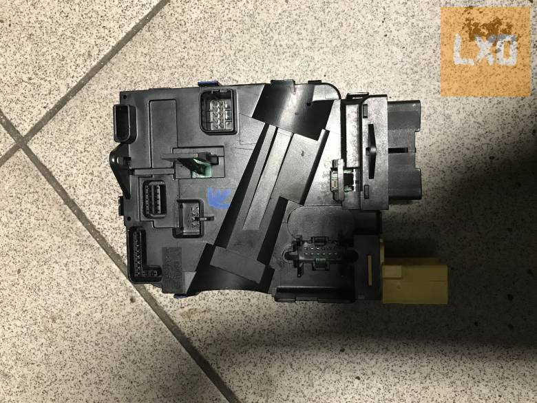 SKODA OCTAVIA II 1,6 CR -- kormányvezérlő 1K0 953 549 CF apróhirdetés