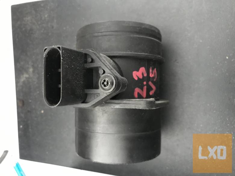 VW GOLF IV 2,3 V5 -- légtömegmérő 071 906 461 B apróhirdetés