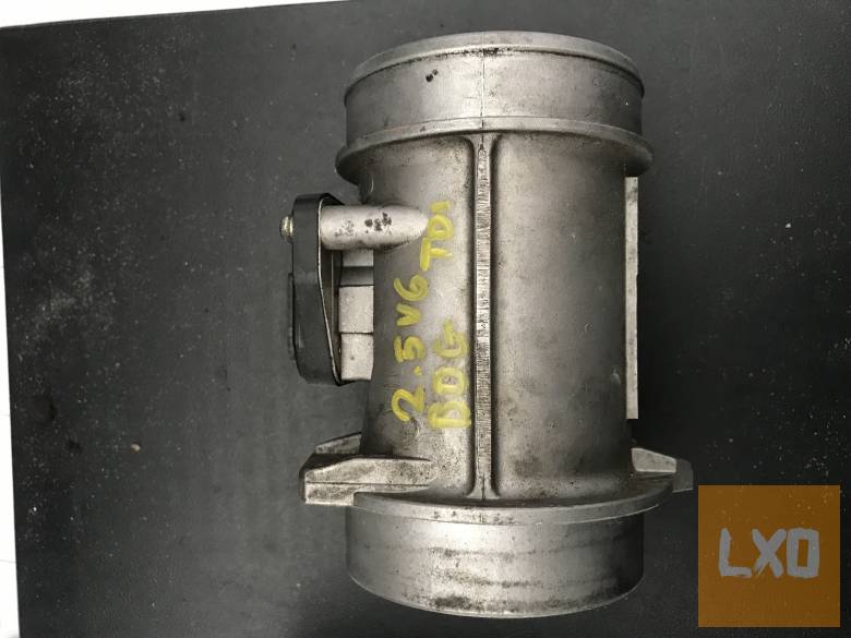 VW PASSAT B5.5 V6 TDI -- légtömegmérő apróhirdetés