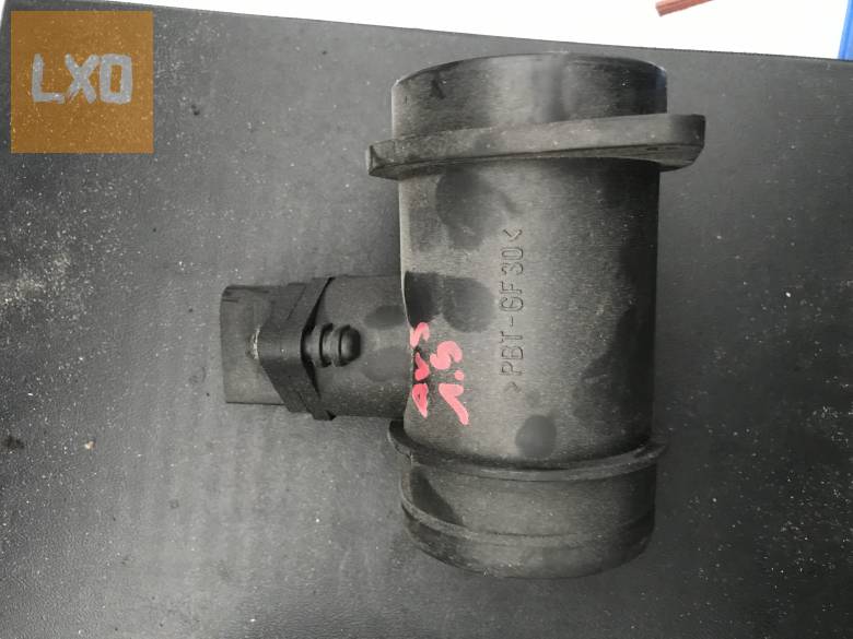 VW GOLF IV_OCTAVIA I 1,9 TDI ASV - légtömegmérő apróhirdetés