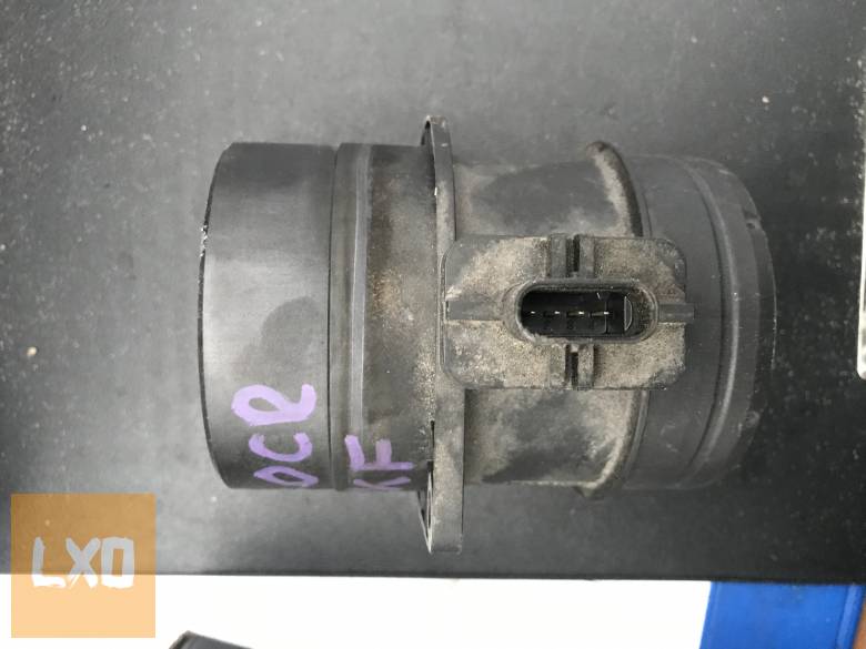 VW GOLF VII_OCTAVIA III  20, CR CKF - légtömegmérő 03L 906 461 A apróhirdetés