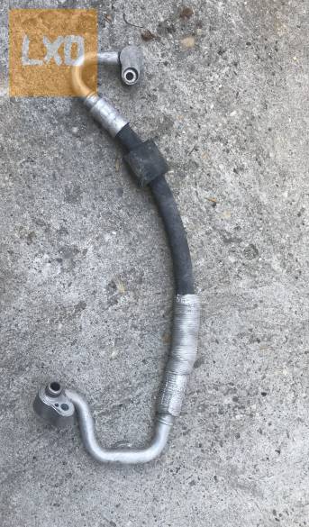 VW GOLF V_OCTAVIA II_1,4 TSI CAV  --klímacső apróhirdetés