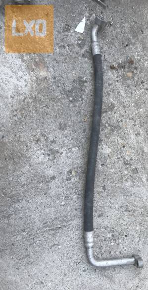 VW GOLF IV_OCTAVIA I_LEON 1M -- klímacső 1J0 820 721 P apróhirdetés