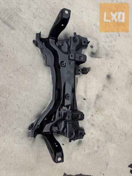 SUZUKI SX4 S-CROSS 1,4 hybrid-- bölcső apróhirdetés