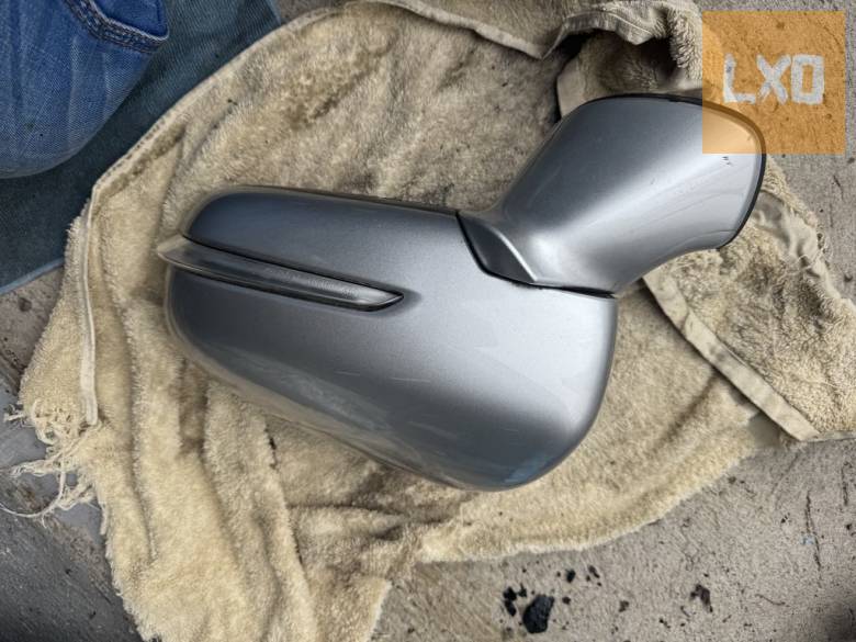 SUZUKI SX4 S-CROSS FL - bal visszapillantó  847702-61MK3 apróhirdetés