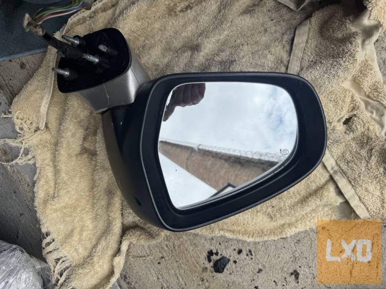 SUZUKI SX4 S-CROSS FL - bal visszapillantó  847702-61MK3 apróhirdetés