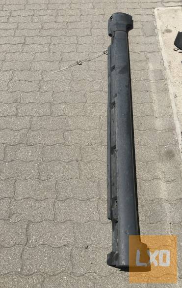 VW PASSAT B7 Variant - jobb küszöb burkolat apróhirdetés