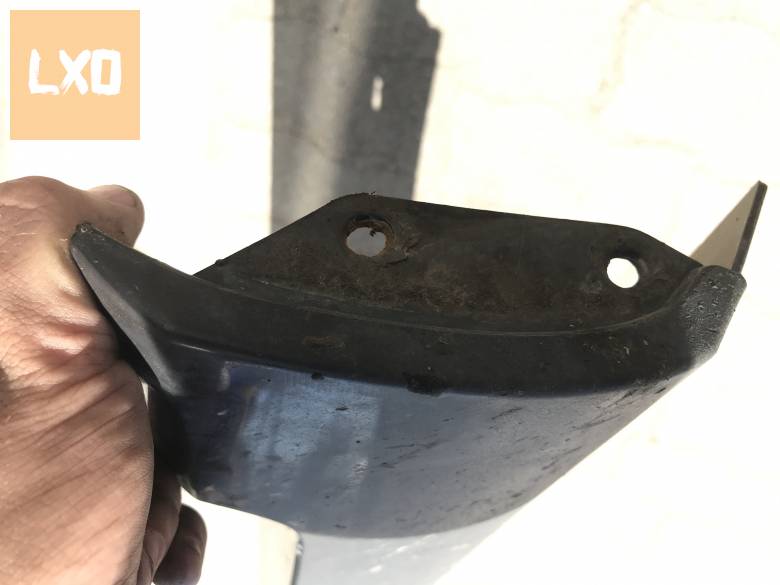 VW PASSAT B7 Variant - jobb küszöb burkolat apróhirdetés