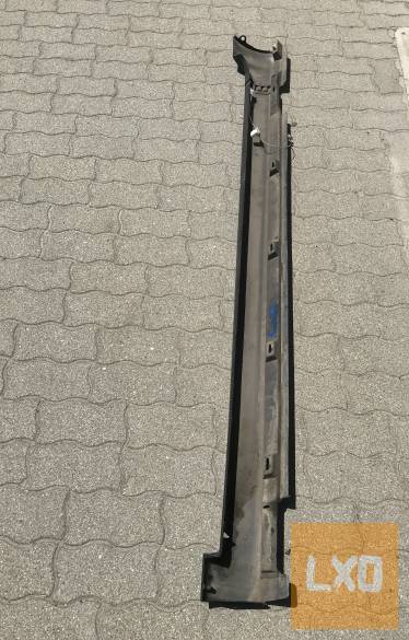 VW PASSAT B7 Variant - jobb küszöb burkolat apróhirdetés