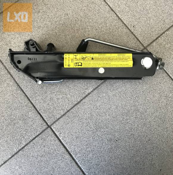 VW PASSAT B7 Variant -- emelő 3C0 011 031 B apróhirdetés