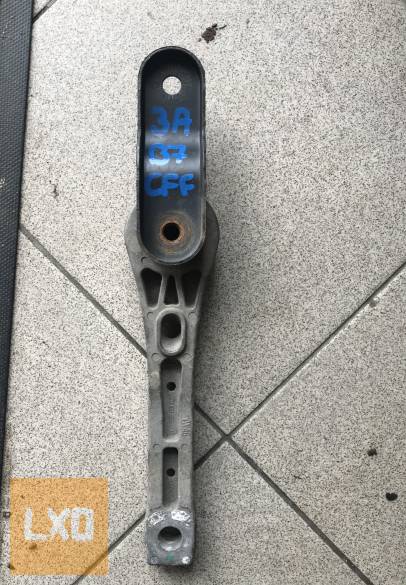 VW PASSAT B7 2,0 CR -- billenésgátló bak 3C0 199 855 J apróhirdetés