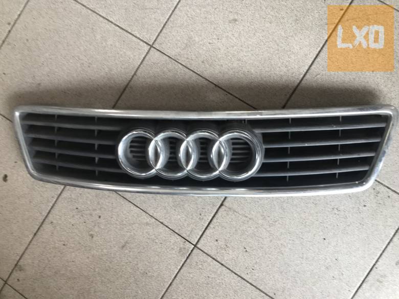AUDI A6 C5  -- hűtőrács 4B0 853 651 B apróhirdetés