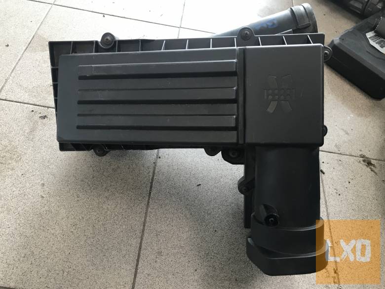 VW GOLF V_LEON 1P 2,0 PD BMM - légszűrőház 3C0 129 607 AQ apróhirdetés