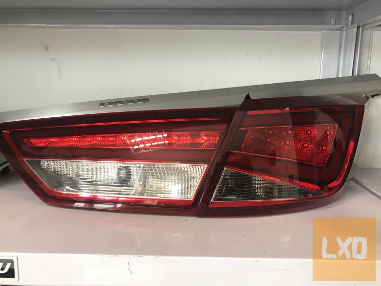 SEAT LEON 5F Kombi -- hátsó LED lámpa szett apróhirdetés
