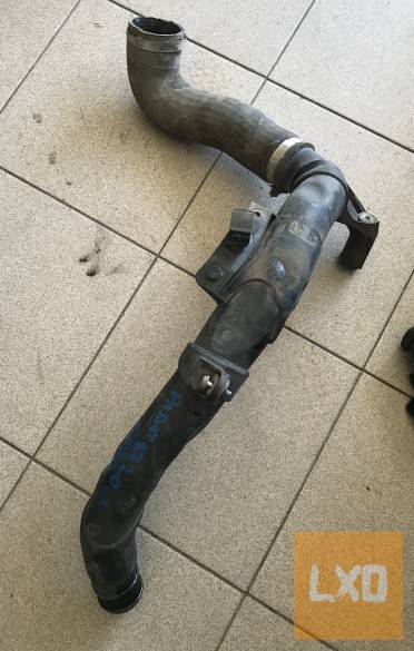 VW PASSAT B7 2,0 CR CFFB -- coolercső 5N0 145 840 K apróhirdetés