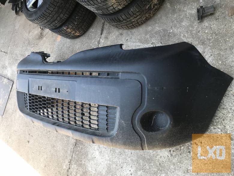 RENAULT KANGOO -- első lökhárító (2013-2017) 1432976X apróhirdetés