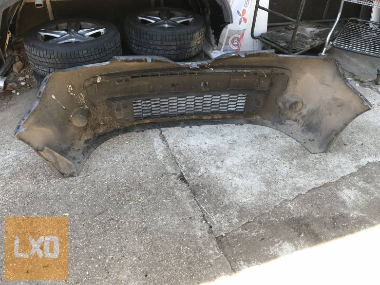 RENAULT KANGOO -- első lökhárító (2013-2017) 1432976X apróhirdetés