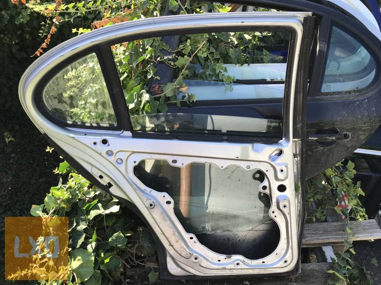 Seat LEON 1M /TOLEDO 1M -- bal hátsó ajtó apróhirdetés