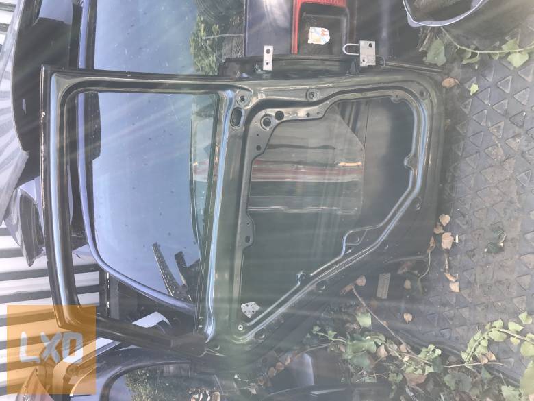 Seat IBIZA 6L // bal hátsó ajtó apróhirdetés