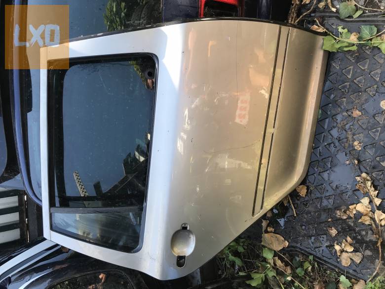 Skoda OCTAVIA II Kombi  -- jobb hátsó ajtó apróhirdetés