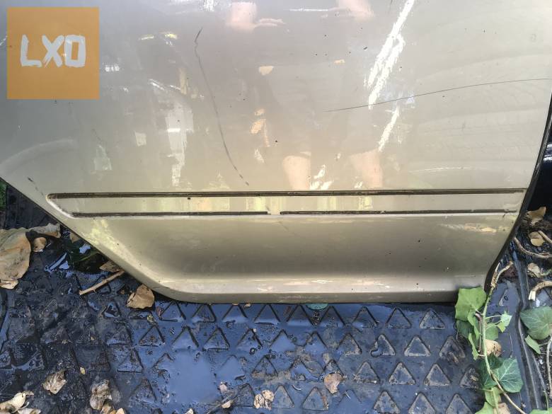 Skoda OCTAVIA II Kombi  -- jobb hátsó ajtó apróhirdetés