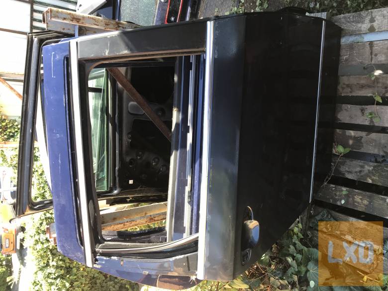 VW PASSAT B6 Variant  -- jobb hátsó ajtó apróhirdetés