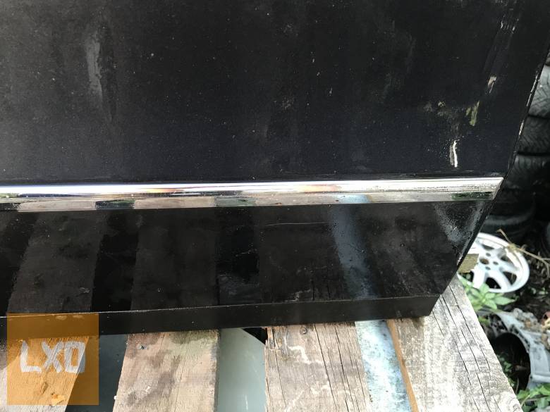 VW PASSAT B6 Variant  -- jobb hátsó ajtó apróhirdetés