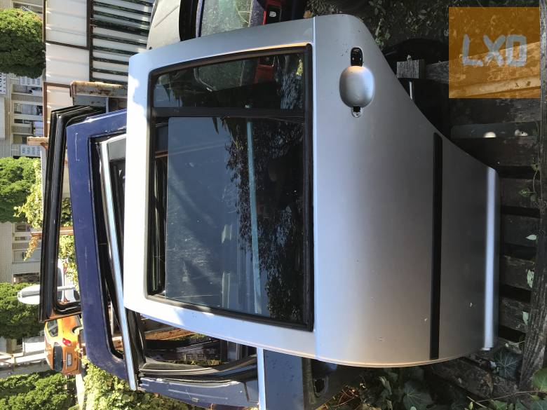 VW GOLF IV  Variant  -- bal hátsó ajtó apróhirdetés