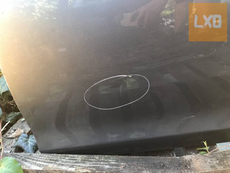 VW GOLF V Variant  -- bal hátsó ajtó apróhirdetés