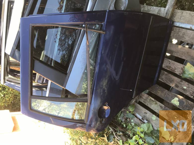 VW GOLF IV Variant  -- jobb hátsó ajtó apróhirdetés