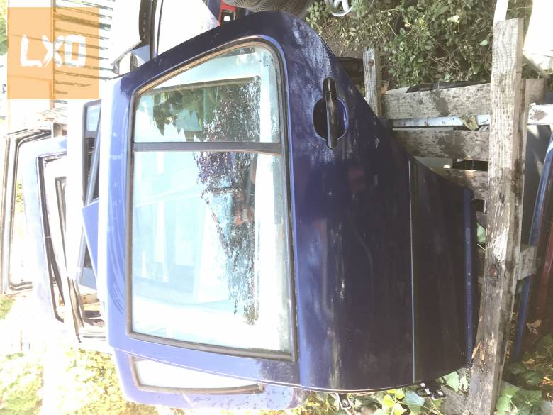 VW GOLF IV  -- bal hátsó ajtó apróhirdetés